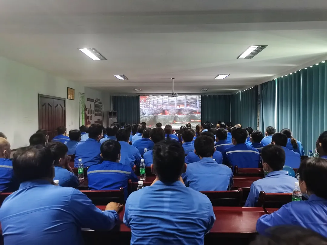 必发88·(中国)首页