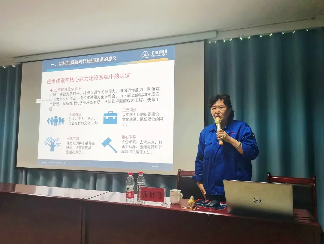 必发88·(中国)首页