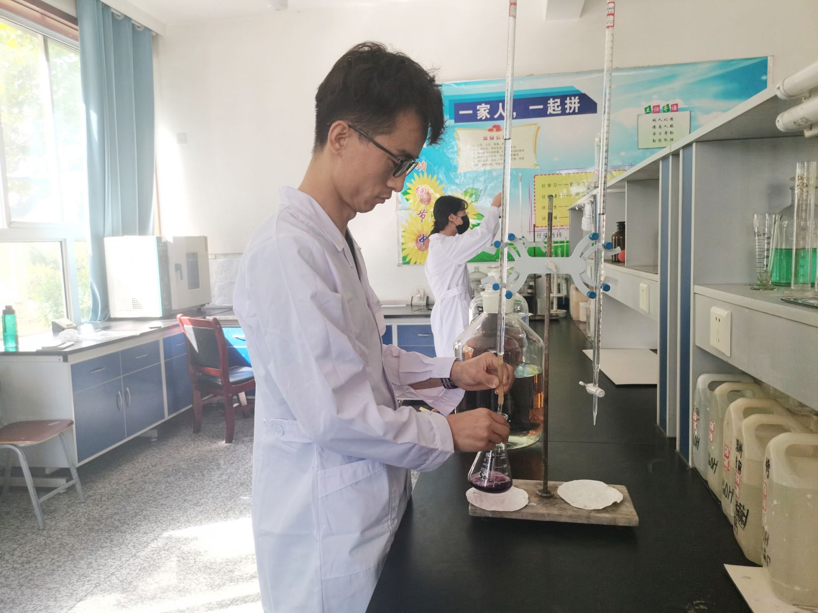 必发88·(中国)首页