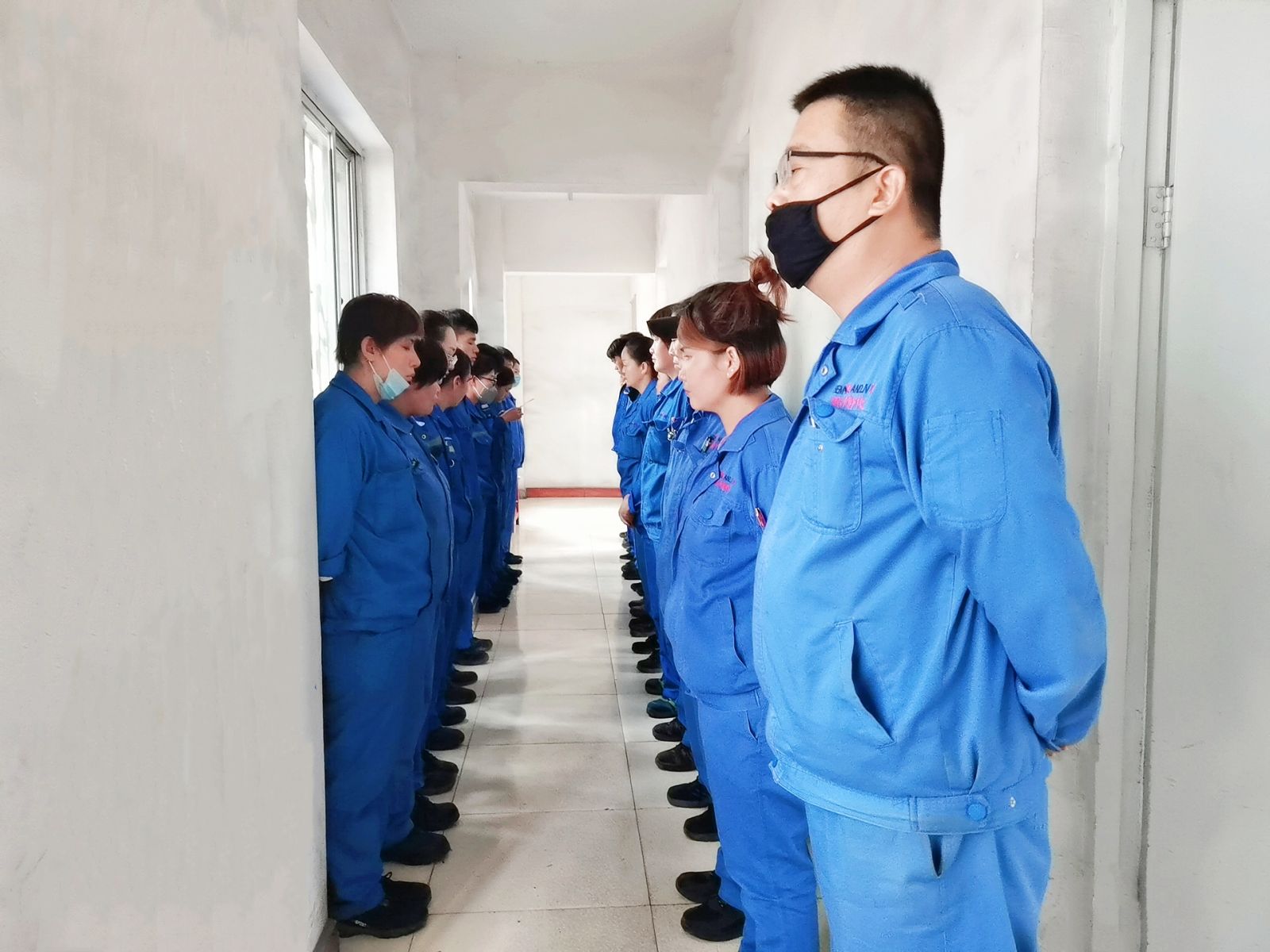 必发88·(中国)首页