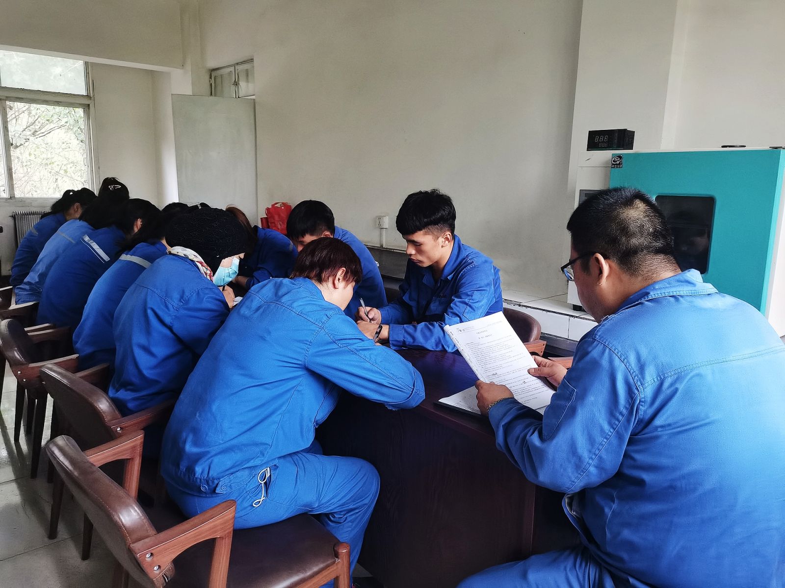 必发88·(中国)首页