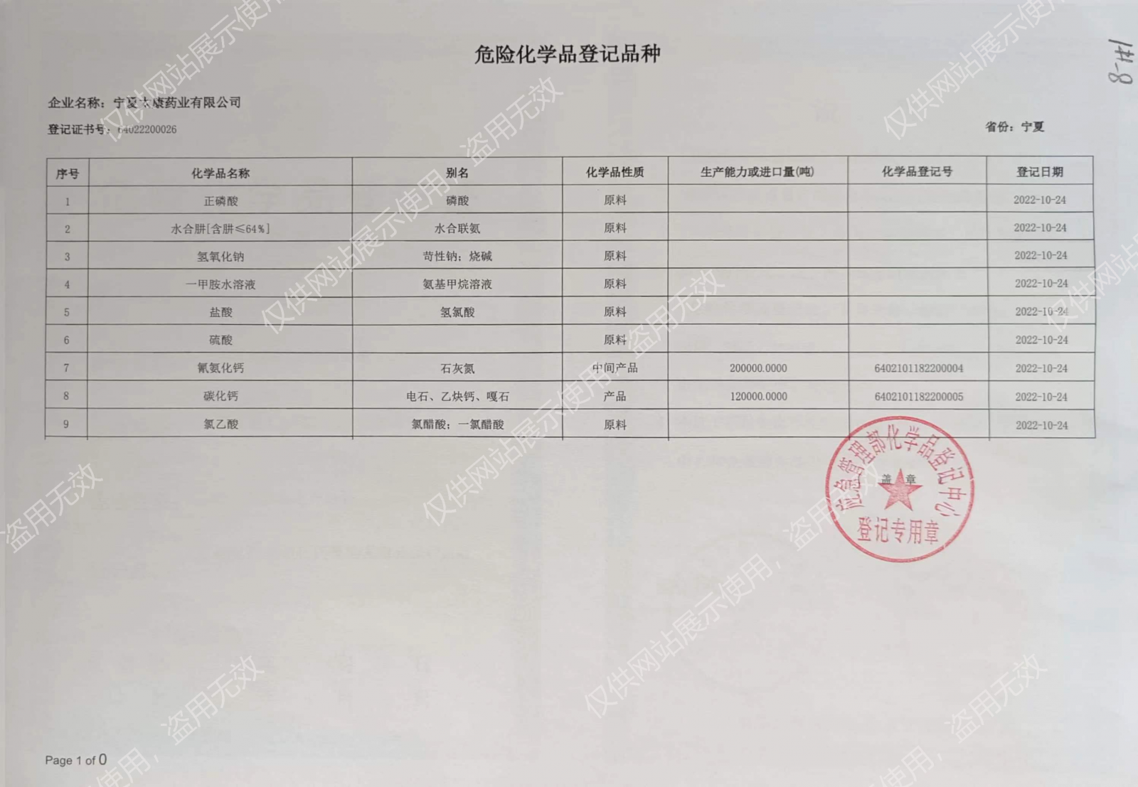 必发88·(中国)首页